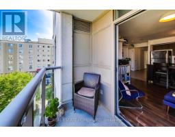 406 - 816 Lansdowne Avenue, Toronto, ON M6H4K6 Photo 13
