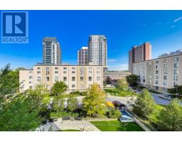 406 - 816 Lansdowne Avenue, Toronto, ON M6H4K6 Photo 14