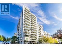406 - 816 Lansdowne Avenue, Toronto, ON M6H4K6 Photo 15
