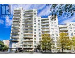406 - 816 Lansdowne Avenue, Toronto, ON M6H4K6 Photo 16