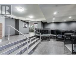 406 - 816 Lansdowne Avenue, Toronto, ON M6H4K6 Photo 18