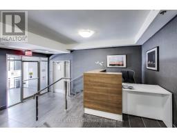 406 - 816 Lansdowne Avenue, Toronto, ON M6H4K6 Photo 19