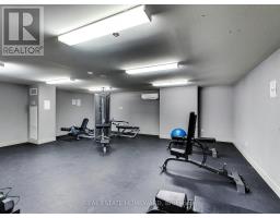 406 - 816 Lansdowne Avenue, Toronto, ON M6H4K6 Photo 20