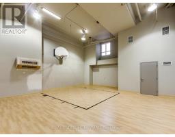 406 - 816 Lansdowne Avenue, Toronto, ON M6H4K6 Photo 24