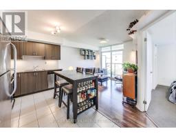 406 - 816 Lansdowne Avenue, Toronto, ON M6H4K6 Photo 6