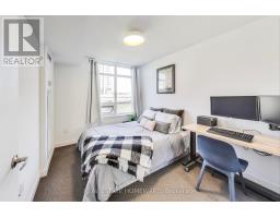 406 - 816 Lansdowne Avenue, Toronto, ON M6H4K6 Photo 7