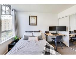 406 - 816 Lansdowne Avenue, Toronto, ON M6H4K6 Photo 8