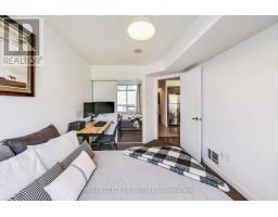 406 - 816 Lansdowne Avenue, Toronto, ON M6H4K6 Photo 9