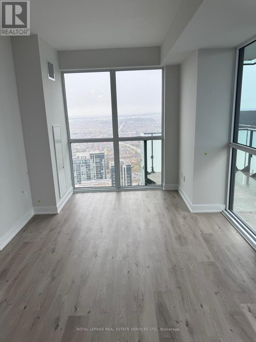 4111 - 430 SQUARE ONE DRIVE, Mississauga (Creditview) — photo 5