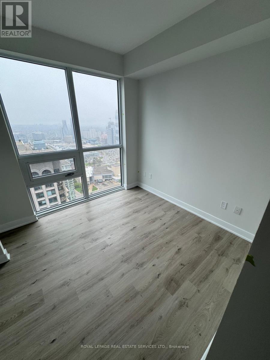 4111 - 430 SQUARE ONE DRIVE, Mississauga (Creditview) — photo 6