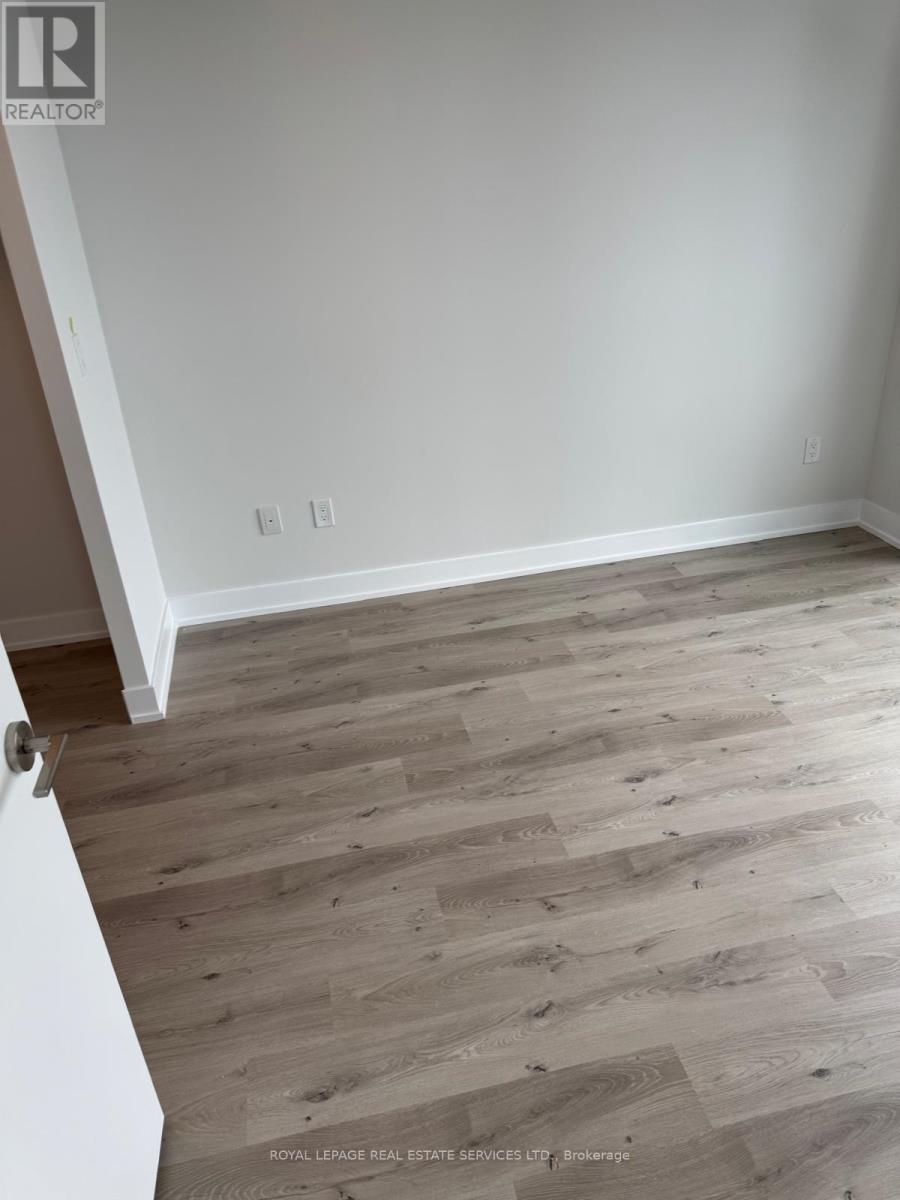 4111 - 430 SQUARE ONE DRIVE, Mississauga (Creditview) — photo 8
