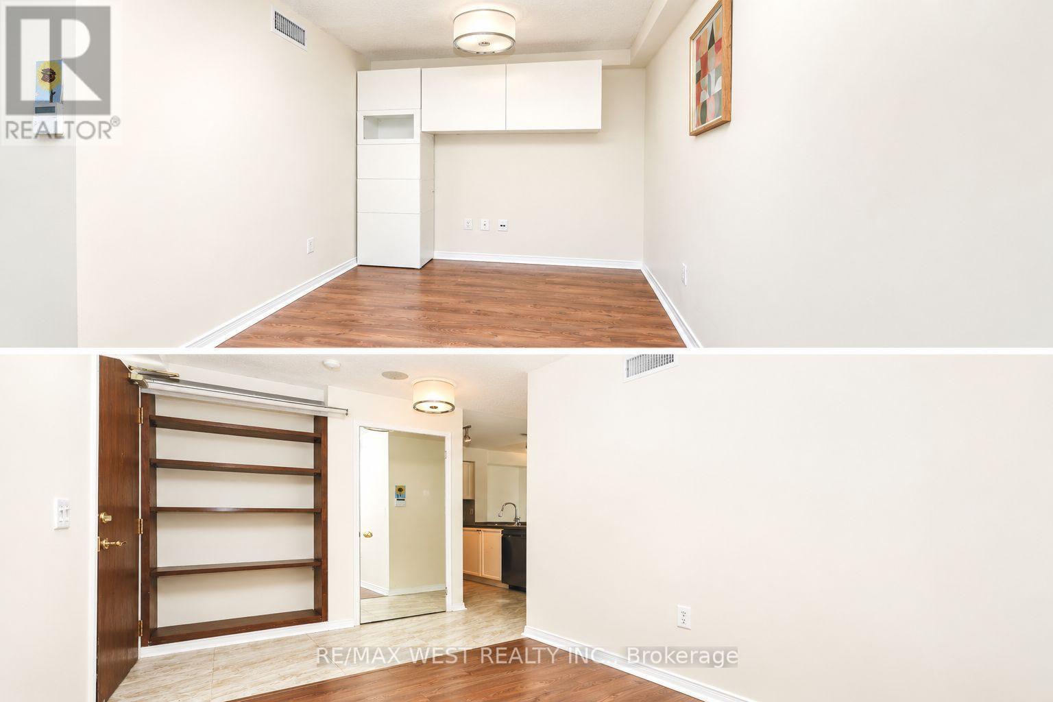 604 - 15 MICHAEL POWER PLACE, Toronto (Islington-City Centre West) — photo 11