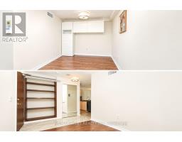 604 - 15 Michael Power Place, Toronto, ON M9A5G4 Photo 11