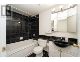 604 - 15 Michael Power Place, Toronto, ON M9A5G4 Photo 12