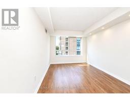 604 - 15 Michael Power Place, Toronto, ON M9A5G4 Photo 8