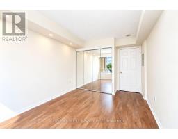 604 - 15 Michael Power Place, Toronto, ON M9A5G4 Photo 9