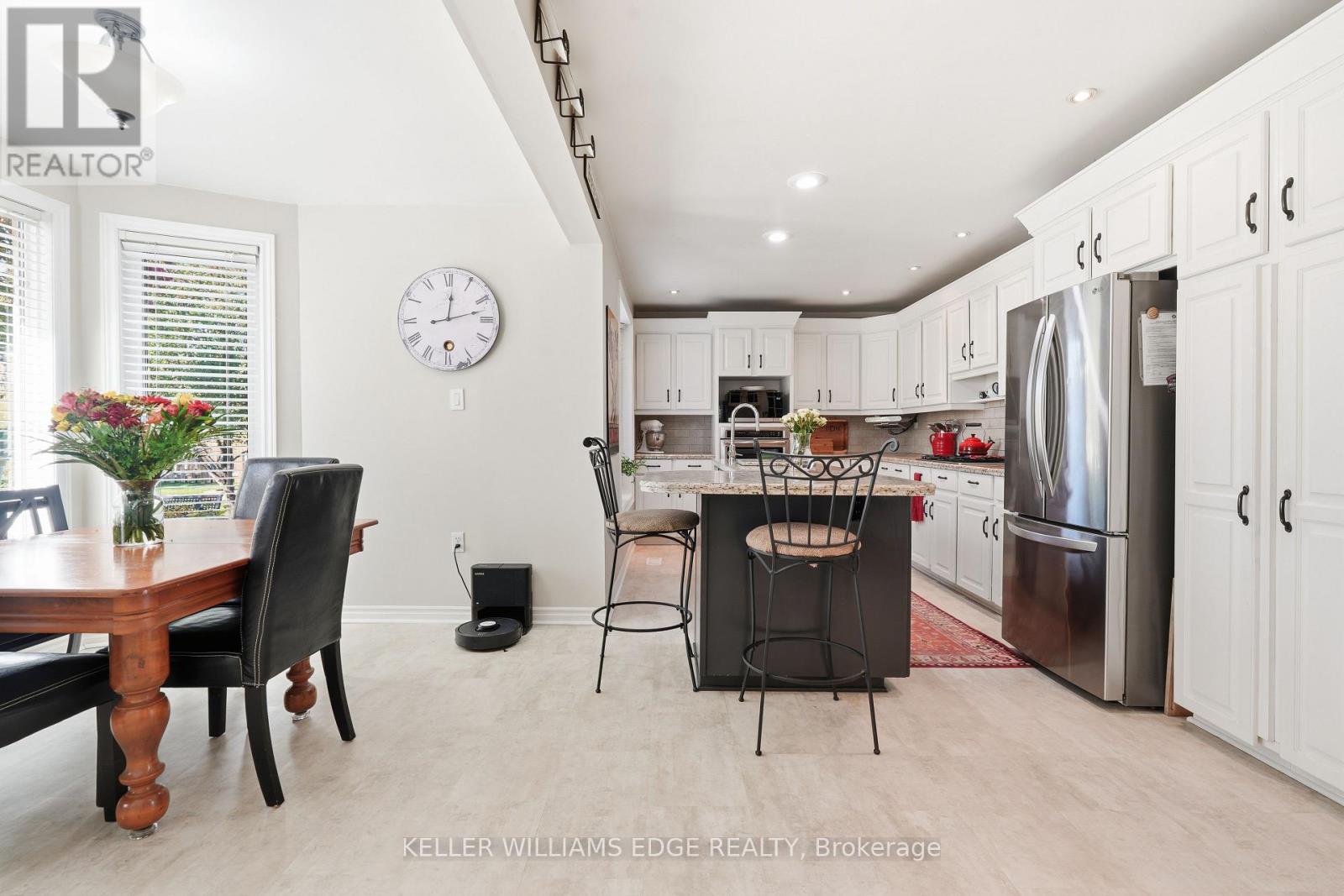 1360 Waterdown Road, Burlington, ON photo 10