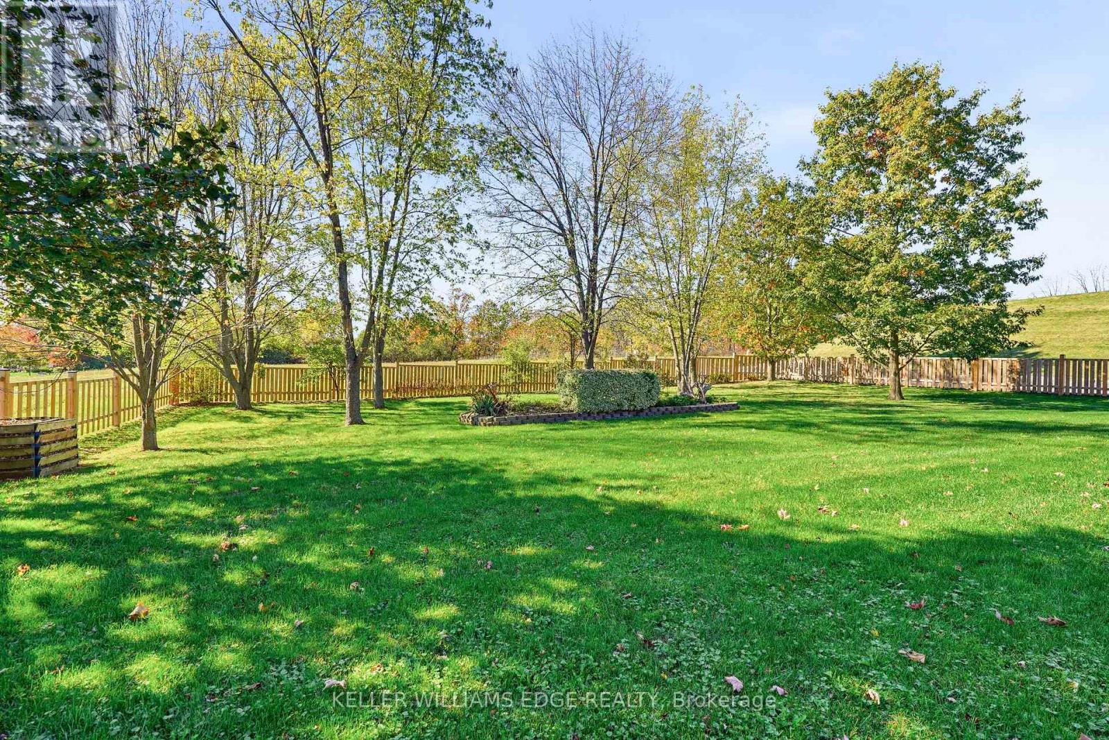 1360 Waterdown Road, Burlington, ON photo 35
