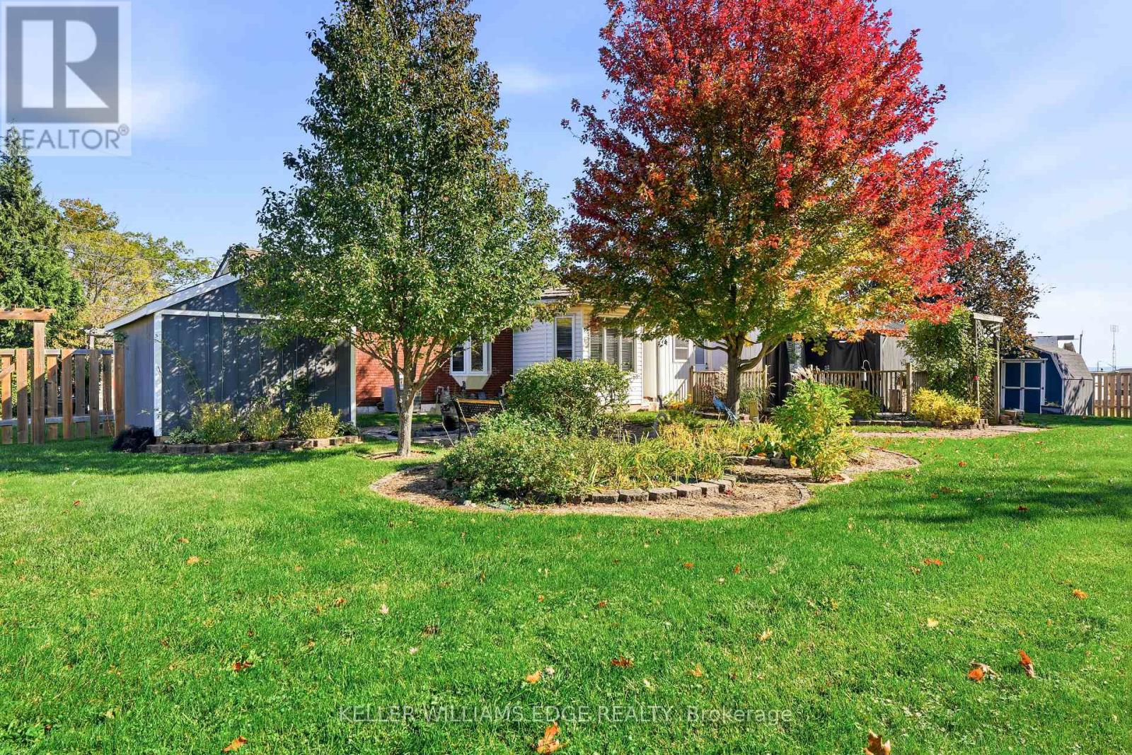1360 Waterdown Road, Burlington, ON photo 40