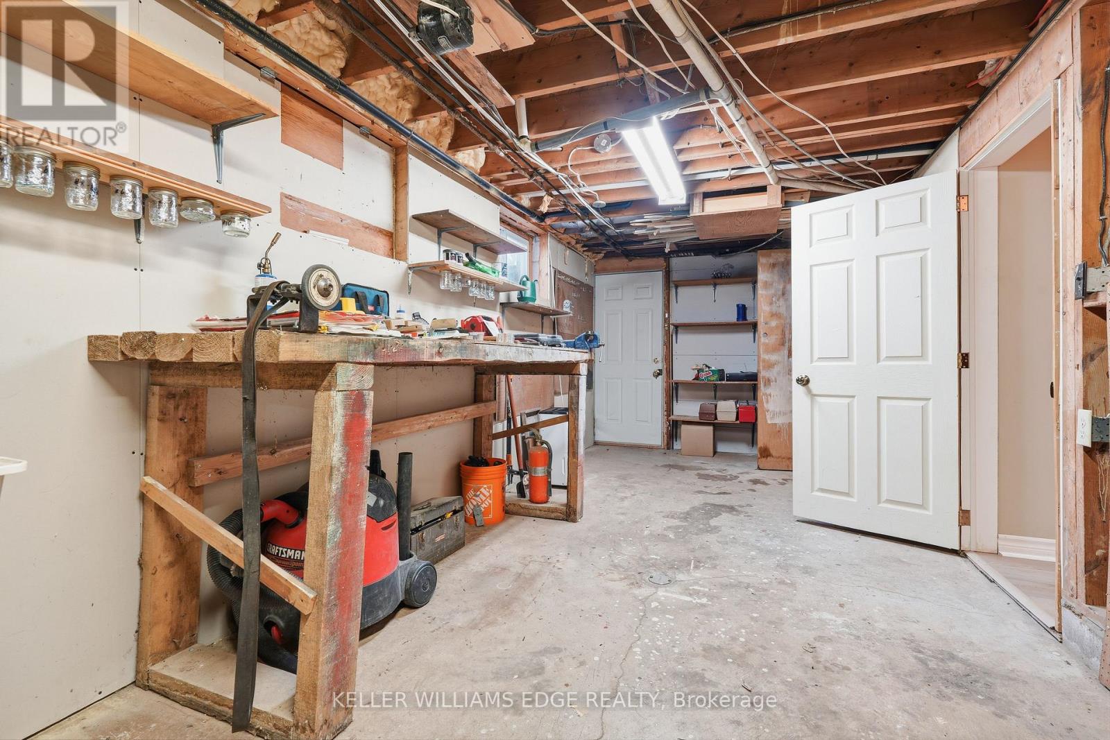 1360 Waterdown Road, Burlington, ON photo 34