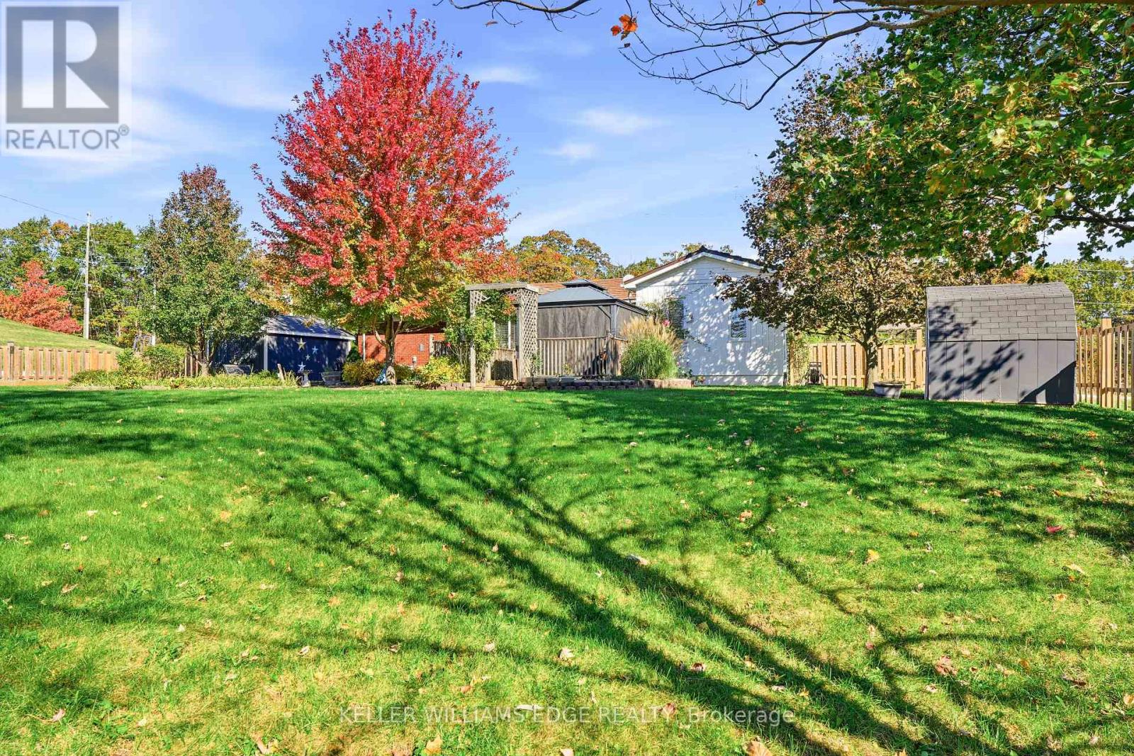 1360 Waterdown Road, Burlington, ON photo 38