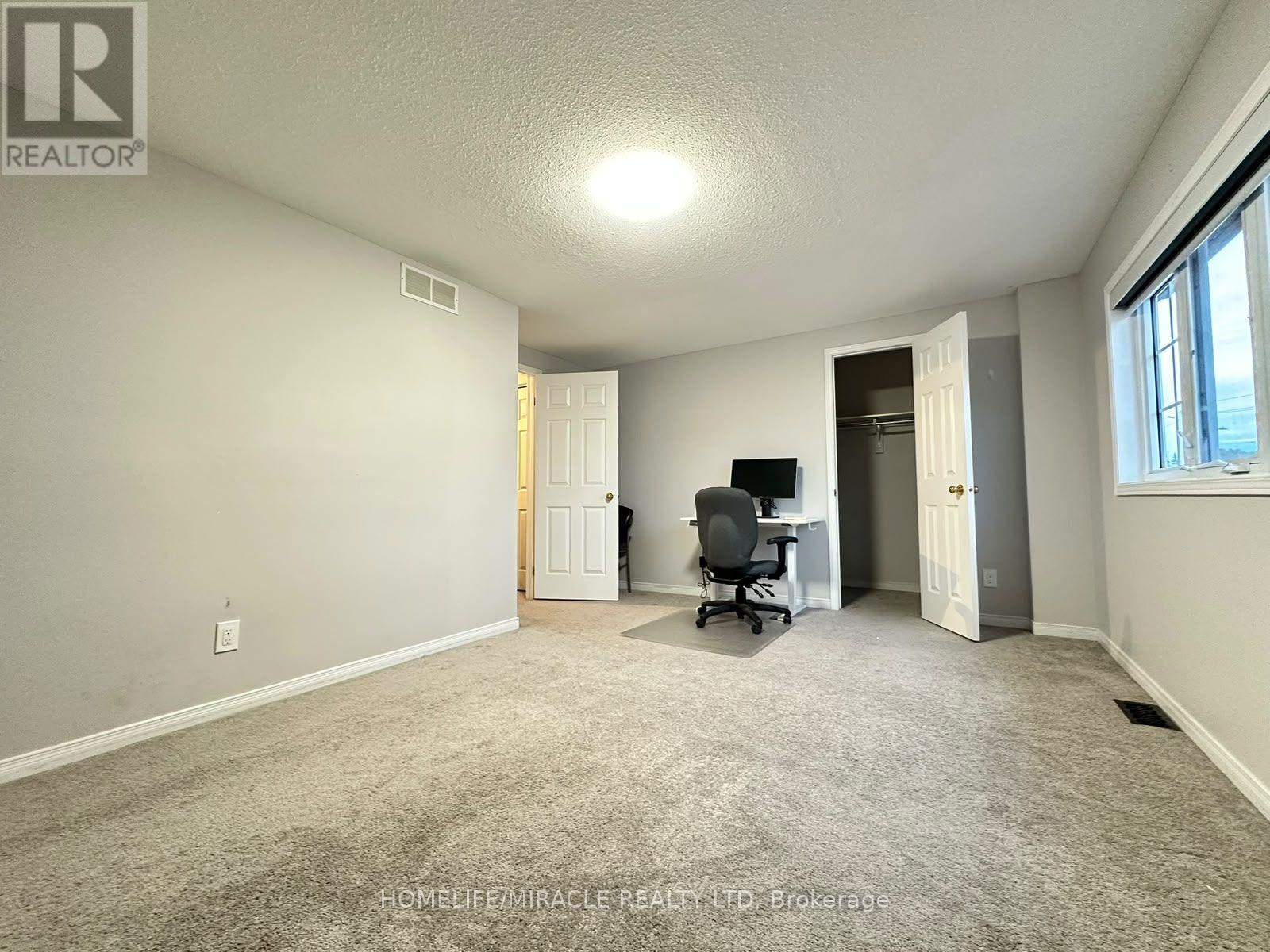 57 ACTIVA AVENUE, Kitchener — photo 10