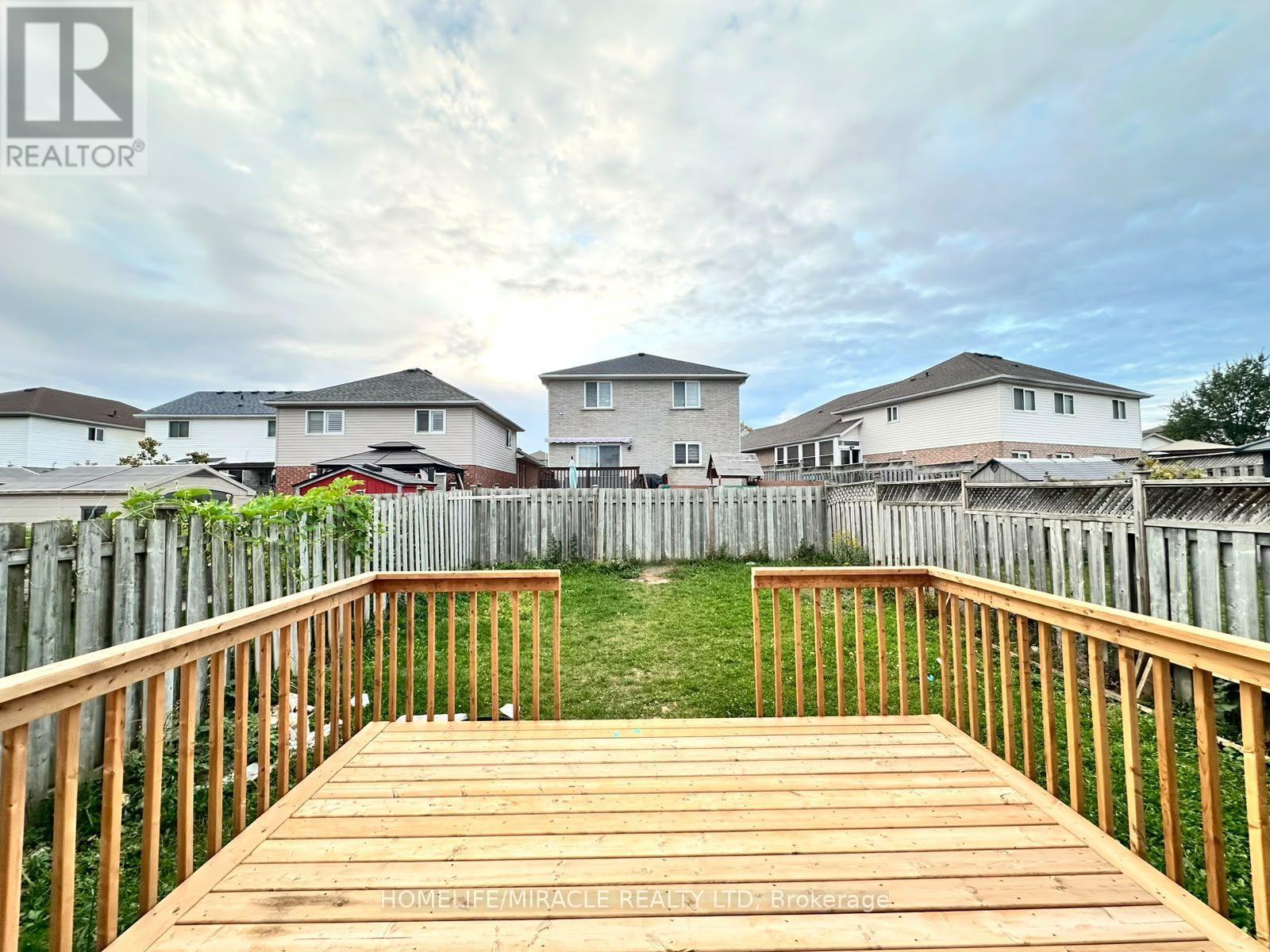57 ACTIVA AVENUE, Kitchener — photo 11