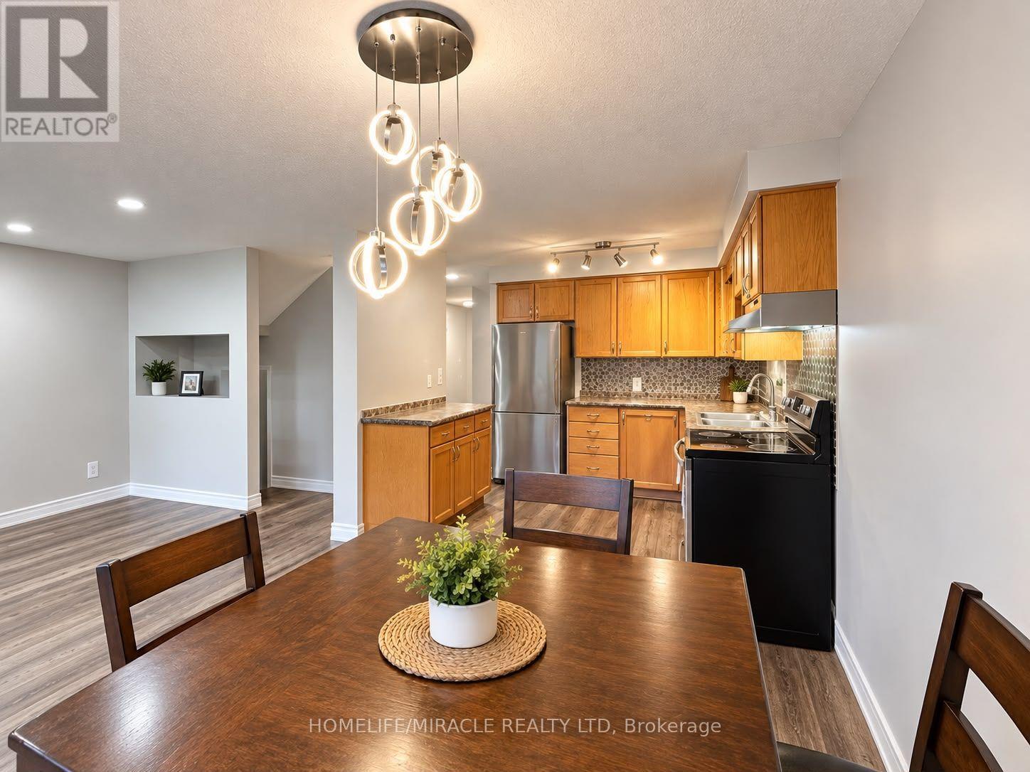 57 ACTIVA AVENUE, Kitchener — photo 3