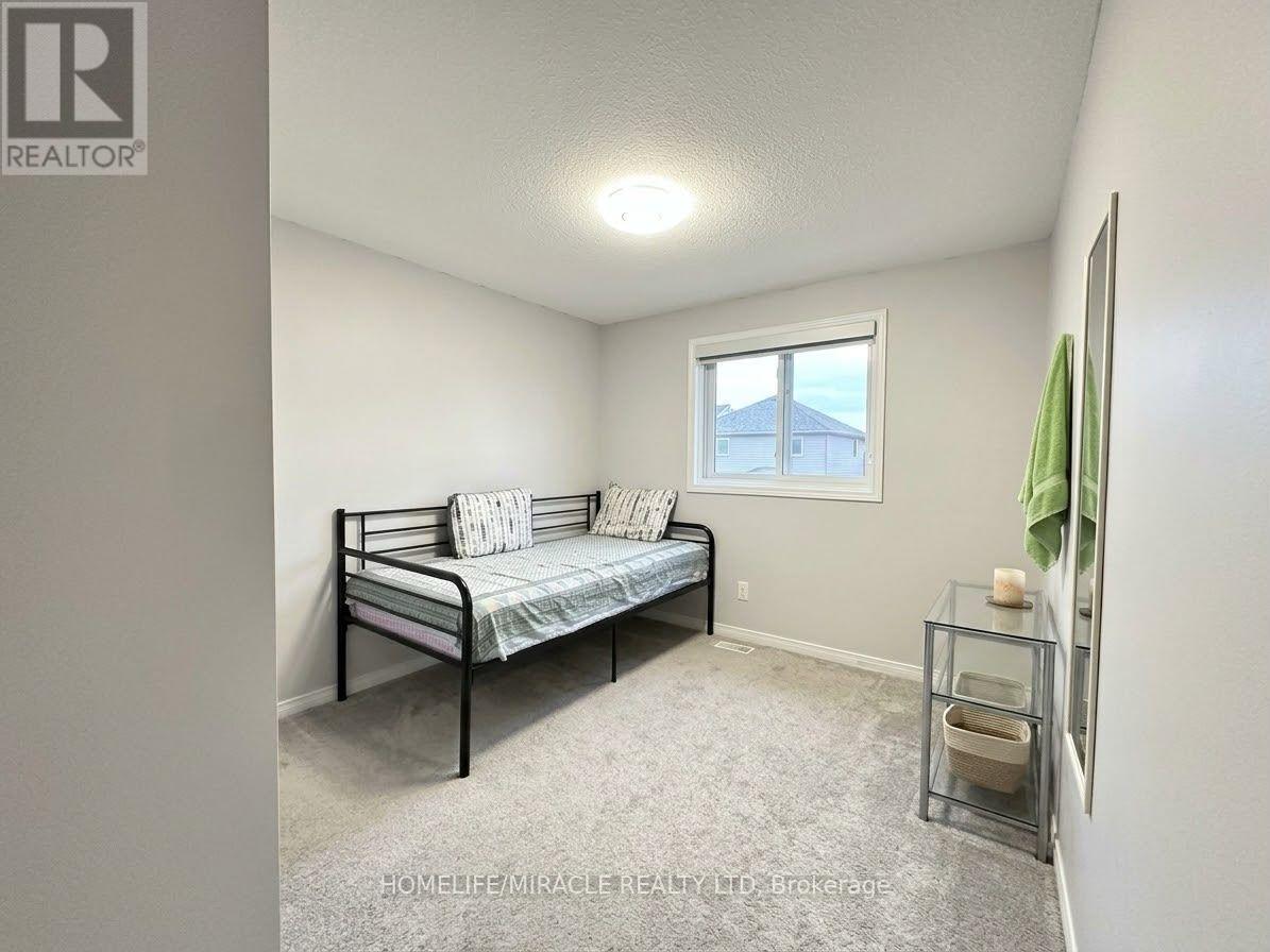 57 ACTIVA AVENUE, Kitchener — photo 5