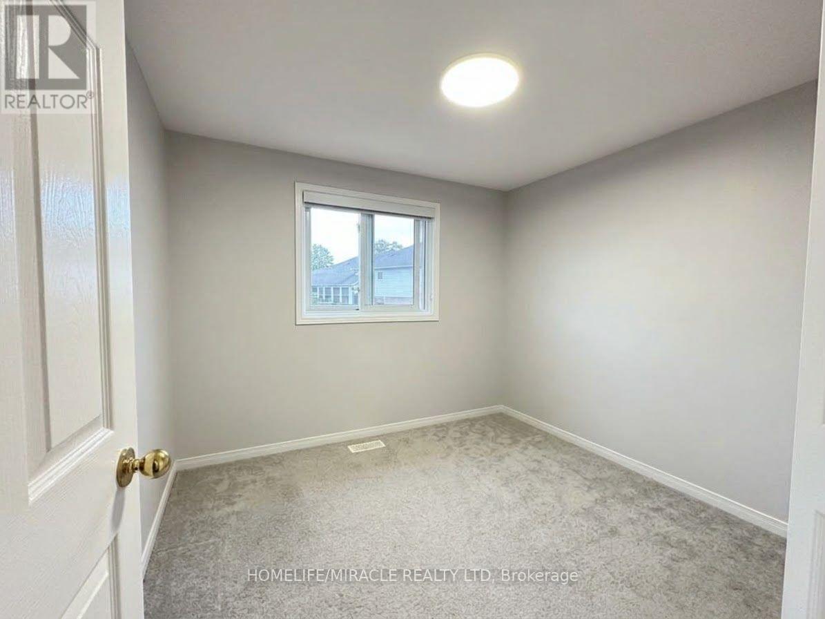 57 ACTIVA AVENUE, Kitchener — photo 6