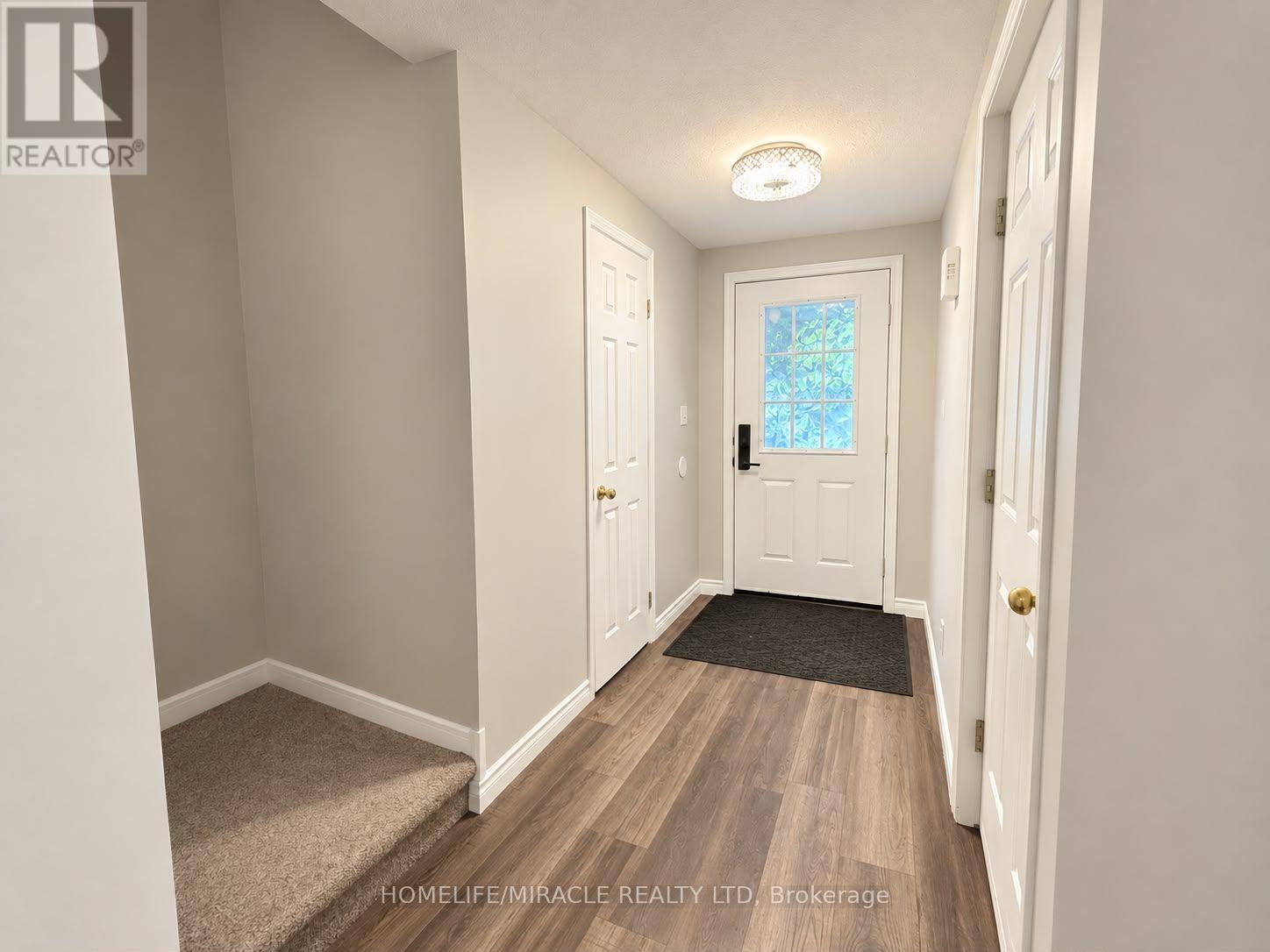 57 ACTIVA AVENUE, Kitchener — photo 7