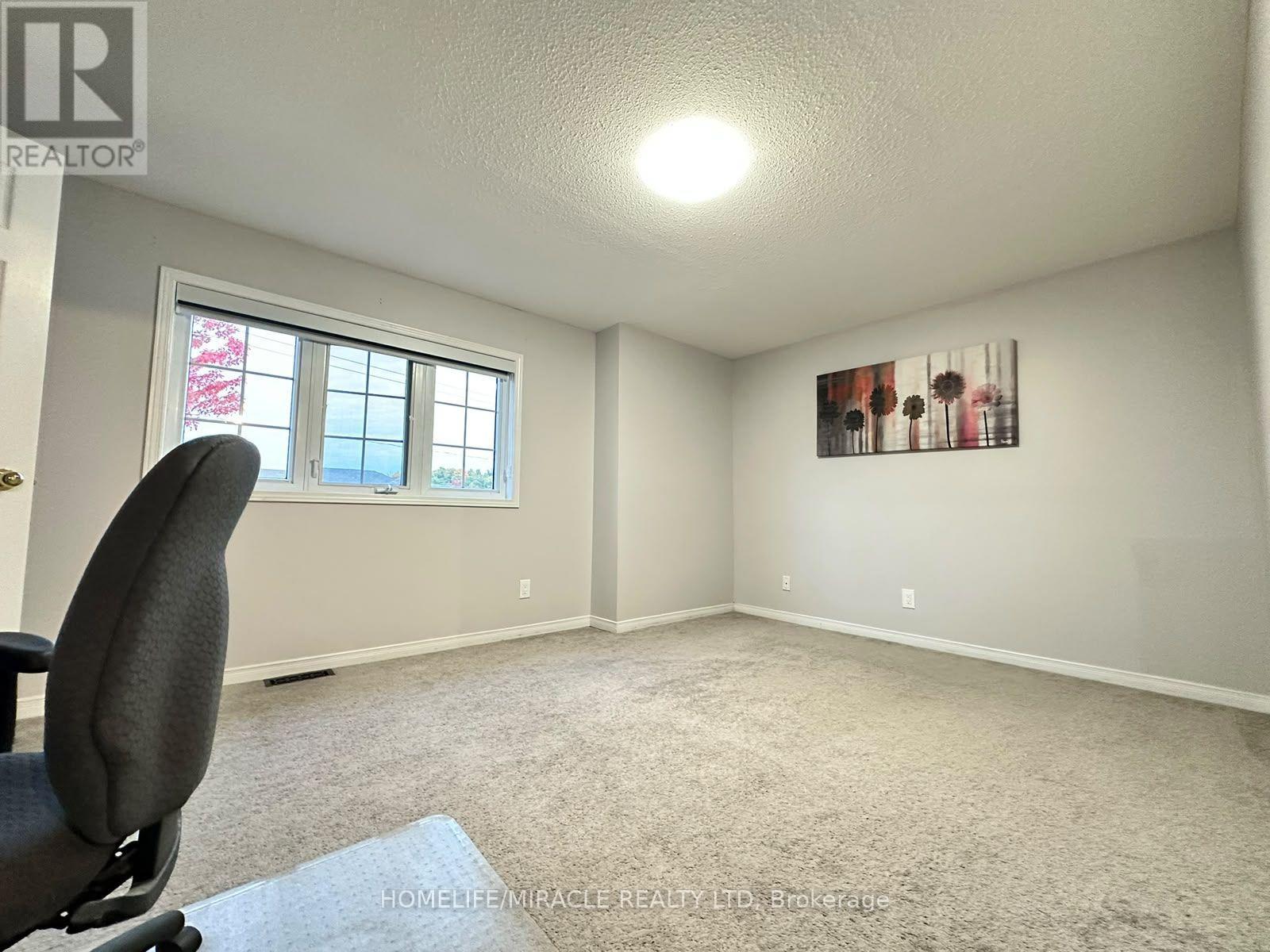 57 ACTIVA AVENUE, Kitchener — photo 9