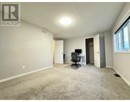 57 Activa Avenue, Kitchener, ON N2E3R3 Photo 10