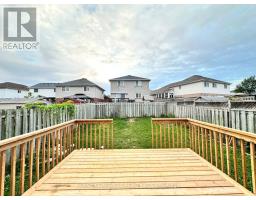 57 Activa Avenue, Kitchener, ON N2E3R3 Photo 11