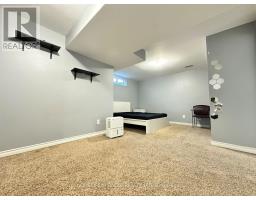 57 Activa Avenue, Kitchener, ON N2E3R3 Photo 12