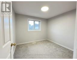 57 Activa Avenue, Kitchener, ON N2E3R3 Photo 6