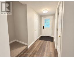 57 Activa Avenue, Kitchener, ON N2E3R3 Photo 7