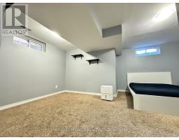 57 Activa Avenue, Kitchener, ON N2E3R3 Photo 8