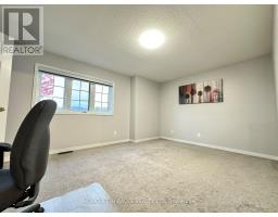 57 Activa Avenue, Kitchener, ON N2E3R3 Photo 9