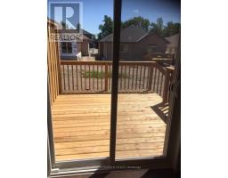 38 Ledgerock Court, Quinte West, ON K8R0A1 Photo 10