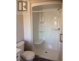 38 Ledgerock Court, Quinte West, ON K8R0A1 Photo 11