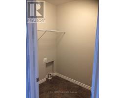 38 Ledgerock Court, Quinte West, ON K8R0A1 Photo 12