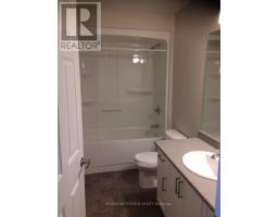 38 Ledgerock Court, Quinte West, ON K8R0A1 Photo 13