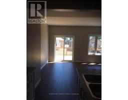38 Ledgerock Court, Quinte West, ON K8R0A1 Photo 6