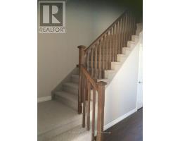 38 Ledgerock Court, Quinte West, ON K8R0A1 Photo 7