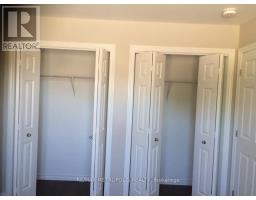38 Ledgerock Court, Quinte West, ON K8R0A1 Photo 8
