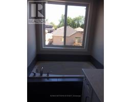38 Ledgerock Court, Quinte West, ON K8R0A1 Photo 9