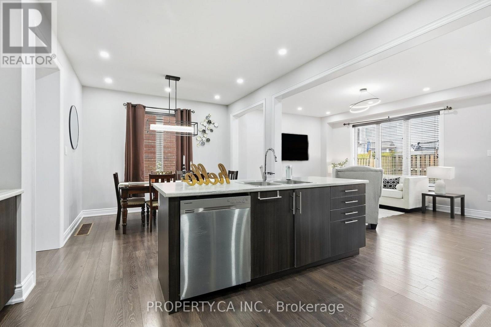 7829 JUNEBERRY DRIVE, Niagara Falls (Brown) — photo 11