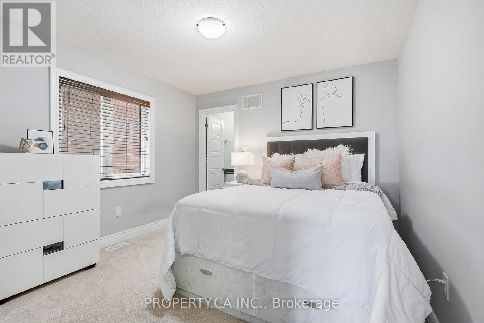 7829 Juneberry Drive, Niagara Falls, ON photo 16