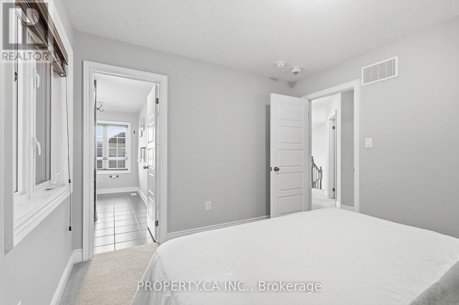 7829 Juneberry Drive, Niagara Falls, ON photo 23